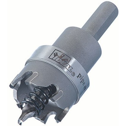 IDEAL Industries-36-302  Sonstige Werkzeuge Carbide Tipped Hole Cutters