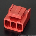 VHR-3N-R VHR-3N-R