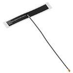 Molex-2067640200 Antenne Antenna ISM Band 1dBi Gain 870MHz/928MHz Film