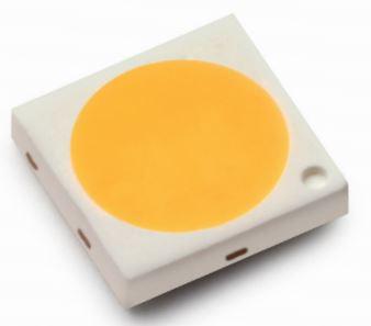 Lumileds-L130-30800CHV00001 LED LED Uni-Color White 2-Pin T/R