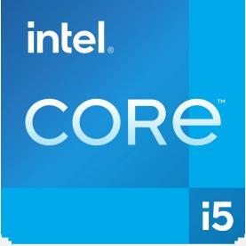 Intel-BX8071512600 S RL5T Microprocesseur MPU Core™ i5-12600 Processor RISC 64bit 3.3GHz 1700-Pin FCLGA