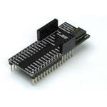 RF Digital Corporation-RFD77203 RF/Drahtlos-Entwicklungsplatinen und Kits RFD77101 Bluetooth Breakout Board