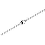 Diode Switching 500V 3A 2-Pin Case 301