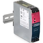 AC/DC Power Supply Single-OUT 24V 5A 120W 7-Pin