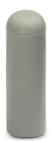 PHOENIX CONTACT-1652114 Steckverbinderzubehör Connector Accessories Filler Plug Straight