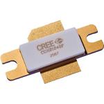 WOLFSPEED, INC-CGH21240F RF MOSFET Trans RF MOSFET N-CH 84V 24A 3-Pin Case 440117