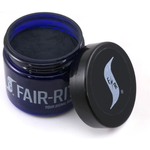 Ferrite, Sintered Powder 100g Sample