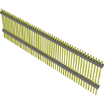 EW5014TS980|SAMTEC|limage