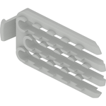 Lock Secondary TPA M/P 15 GRA Lt