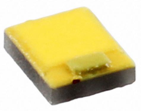 Lumileds-LXZ2-4090-3 LEDs LED Uni-Color White 4000K 90 2-Pin SMD EP T/R