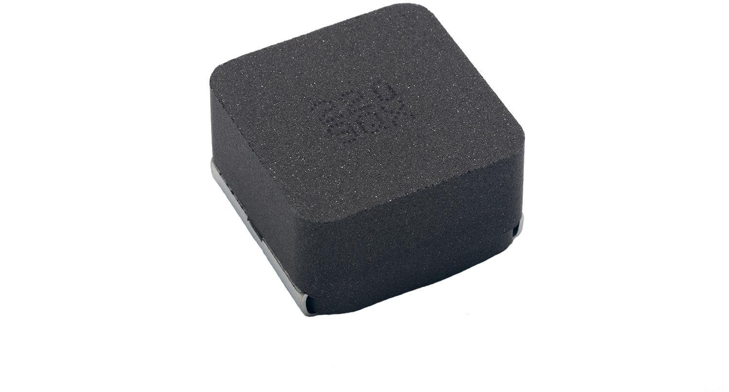 KEMET Corporation-MPXV1D0830L4R7 Inductor Surface Mount Inductor Power Shielded Wirewound 4.7uH 20% 100KHz Metal 7.7A 0.0297Ohm DCR 3232 T/R Automotive AEC-Q200