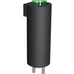 Signal Construct GmbH-DAH30170 Lighting Accessories Spacer Lighting Accessory
