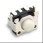 TL3340AF160QG TL3340AF160QG