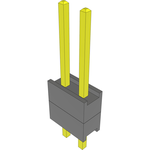 DW-02-15-L-S-200 DW-02-15-L-S-200