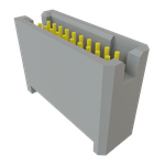 TFM-110-31-S-D