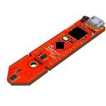 TLE493DP3XXMS2GOTOBO1