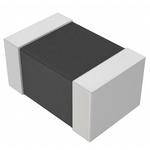 Surface Mount Chip Inductor