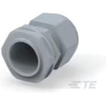 Cable Gland