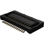 0547220304|MOLEX|limage