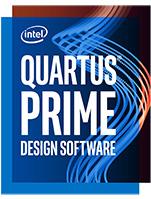 Altera-SW-QII-SEPARATION 杂项产品 DEV SOFTWARE W/QUARTUS II