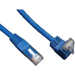 N204-010-BL-UP|EATON|limage