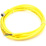 403000A10M020