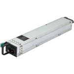 AC/DC Power Supply Single-OUT 12V 100A 1200W