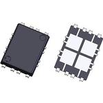 Sanken Electric-SHD4111 null Trans MOSFET N-CH 100V 10A Automotive AEC-Q101 20-Pin HSON EP