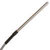 Honeywell-590-59EU01-502 热敏电阻 Thermistor Probe