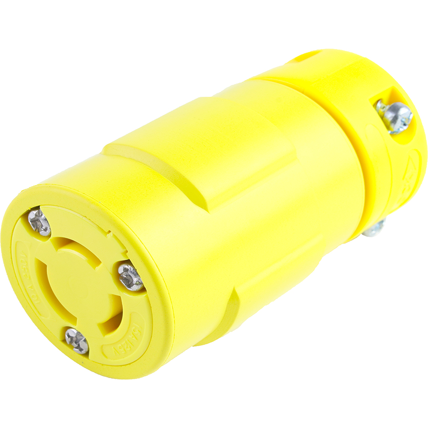 Molex-1301410053 电源连接器 Conn Power RCP 3 POS ST Cable Mount 3 Terminal 1 Port Super-Safeway™