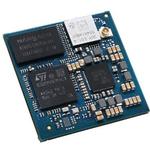 Versatile Secure Wireless System On Module