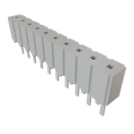 CES-110-01-T-S CES-110-01-T-S