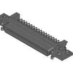 DX10M-68S(50)