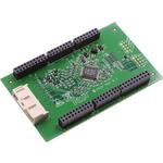 MC33771C Battery Management Evaluation Board