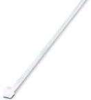 PHOENIX CONTACT-3240736 Kabelbinder Cable Ties, Standard Locking Polyamide 6/6 Transparent