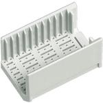 17700003003|HARTING|limage