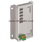 Ethernet Switch 5-Port 1000Mbps