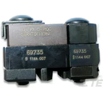 Crimping Die Assemby