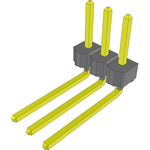TSW-103-10-L-S-RA TSW-103-10-L-S-RA