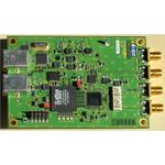 NXP Semiconductors-DAC1408D650W2/DB,598 Datenkonvertierung, Entwicklungsplatinen und -kits DAC1408D650HN DAC Demonstration Board 650MSPS