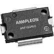 Ampleon-ART150PEGXY HF-MOSFETs Trans RF MOSFET N-CH 200V 3-Pin TO-270 T/R