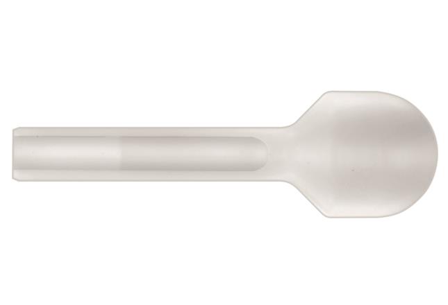 HARTING-09990000327 null Application Tools, Removal tool