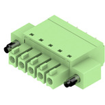 1971150000|WEIDMULL|limage