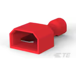 2-521360-2 2-521360-2