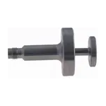 HUBER+SUHNER-74_Z-0-0-52 null dielectric insertion tool for SMA-plugs