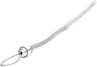 Molex-36661 Kabelzubehör Cable Accessories Pulling Grip Aluminum/Galvanized Steel