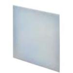 Reflectors for Retro-reflective Sensors