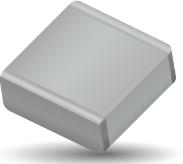 KYOCERA AVX Components Corporation-700A211JW150XT Capacitor cerámico multicapa Cap Ceramic 210pF 150V C0G 5% Pad SMD 0505 125°C T/R