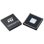 STSPIN32G0A1TR