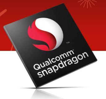 QUALCOMM-WGR-7640-0-17WLNSP-HR-32-0 射频收发器 RF Receiver 760-Pin NSP